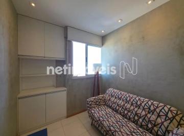 ed14132a-39da-4d97-b349-048ec64c1e77.webp · Apartamento - Mobiliado - Rua Manacá - Águas Claras
