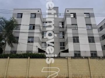 ec8966c2-5555-4746-8152-49d0c4f37282.webp · Apartamento para Locação, Novo Centro, Santa Luzia