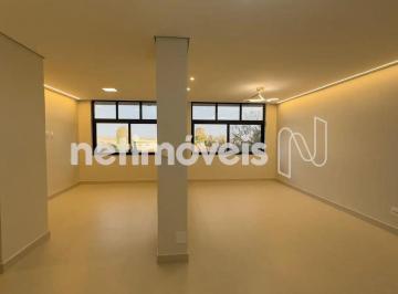 fb2dee9c-0b21-43fc-97f7-738d924f9c45.webp · Apartamento Nascente - Reformado - 3 Quartos com Suíte - Alto Padrão -  Asa Sul
