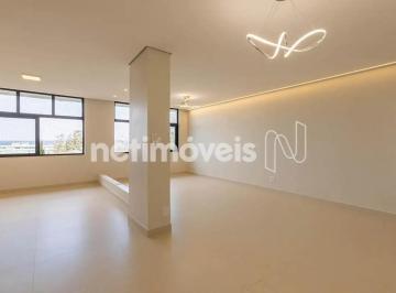 a13001cf-532c-4106-99ef-86b561397813.webp · Apartamento Nascente - Desocupado - Reformado - 3 Quartos com Suíte - Alto Padrão - Asa Sul