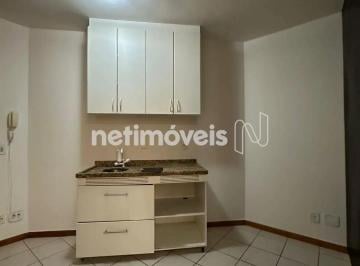 7f5a5fdf-d006-4a61-aed9-492f312731df.webp · SALA COMERCIAL – SUDOESTE - QMSW5