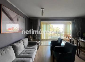 8d09c8d9-1eda-4c7e-bb78-c7943f218850.webp · 3 Quartos | 1 Suíte | 2 Vagas Cobertas | – Condomínio Residencial Isla Life Style