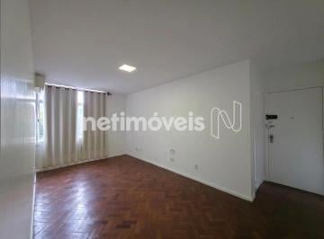 c6c66e6f-5fbe-48cb-9383-38698388586f.webp · APARTAMENTO 2 QUARTOS - LOCAÇÃO – ASA SUL