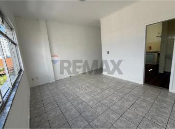 Apartamento · 74m² · 2 Quartos · 4 Vagas · Apartamento 2 quartos para Locação no Jardim Baiano