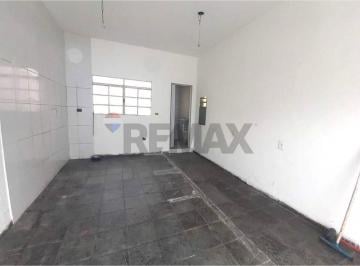 Comercial · 20m² · Salão Comercial em Santana, SP!
