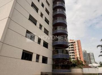 238541.jpg · Apartamento 160 m2 3 suites | Venda e Locação | Cambuí | Campinas/SP