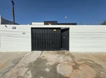 153887_0ff54d02-0163-4fff-95fc-77005d337529_2x.jpeg · Quadra 116 Conjunto 6 - Belíssima casa de 03 quartos com 1 suíte - Toda Reformada - Recanto das Emas