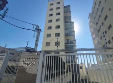 58578d240b1ae4e35a7739b76001755f924d26ad · Apartamento com 3 dormitórios para alugar, 100 m² por R$ 7.000,00/mês - Vila Pereira Barreto - São P