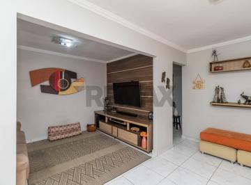 Casa · 125m² · 3 Quartos · 4 Vagas · Casa Térrea de condomínio com 3 Suítes 4 vagas