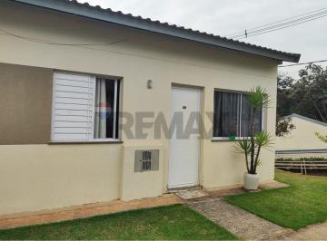 Casa · 14m² · 2 Quartos · 1 Vaga · Casa a venda Residencial Alpes.