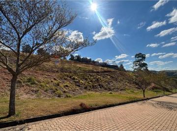 Terreno · 640m² · Terreno em Condomínio Fechado no Arts Itatiba