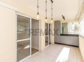 Apartamento · 42m² · 1 Quarto · 1 Vaga · Apartamento 42m²  1 Dorm. com Varanda  com Vaga Livre | Now Alto da Boa Vista
