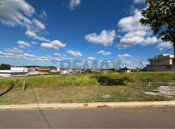 Terreno · 250m² · Terreno de 250m² em Itatiba: Construa Seu Sonho!