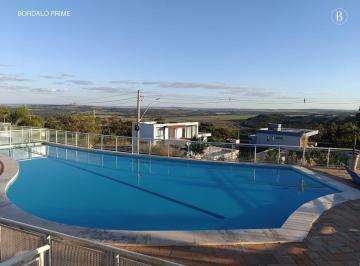 153882_75e9f6b0-d7e6-4d78-8abb-bed91fa0c1f2_2x.jpg · Residencial Santa Mônica