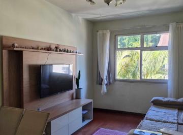 Apartamento · 3 Quartos · 1 Vaga · Apartamento 3 quartos, Bairro da Velha, Blumenau/SC
