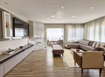 178a192419971e805f9bcb36c7d193980d608a60 · Apartamento com 3 dormitórios à venda, 146 m² por R$ 1.300.000,00 - Água Fria - São Paulo/SP