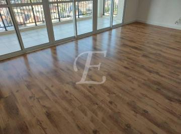 a475e857b73c447e969b3f06a0c194a6ed5bd672 · Cobertura com 3 dormitórios à venda, 200 m² por R$ 1.480.000,00 - Mandaqui - São Paulo/SP