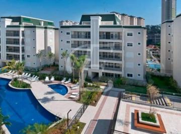 8d9d2bd12758470c70c143091f76d5baaa886568 · Cobertura com 3 dormitórios à venda, 200 m² por R$ 1.480.000,00 - Mandaqui - São Paulo/SP