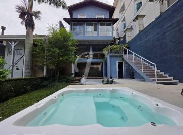bb90ba3fb26a21c322f4c15899ba97c44fd5edbd · Sobrado com 3 dormitórios à venda, 218 m² por R$ 2.700.000,00 - Jardim Ibiratiba - São Paulo/SP