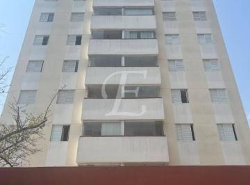 2048114cdfe0f808f92b71b025e4e2ad89c5fa61 · Apartamento com 2 dormitórios à venda, 57 m² por R$ 605.000,00 - Parada Inglesa - São Paulo/SP