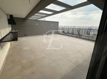 807621c7567d6338f409da41eff93767b87928f7 · Apartamento com 3 dormitórios à venda, 201 m² por R$ 3.200.000,00 - Quarta Parada - São Paulo/SP