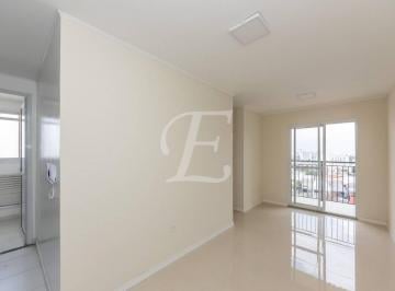 1f6ecaa963cfd7dfd4fa32868d9bf4c56320f75d · Apartamento com 3 dormitórios à venda, 64 m² por R$ 569.800,00 - Vila Guilherme - São Paulo/SP