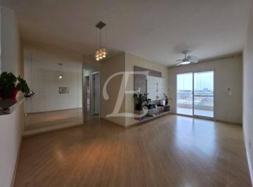 5c0fa7f8cde07663fafebf965ffdb07f3f74932b · Apartamento à venda, 92 m² por R$ 890.000,00 - Mandaqui - São Paulo/SP