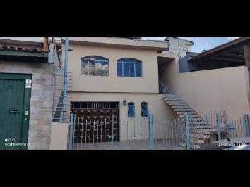c3857e87af02d681c3d2064937dd6ae07485b64d · Sobrado com 3 dormitórios à venda, 210 m² por R$ 780.000,00 - Jardim Tremembé - São Paulo/SP