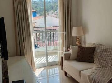 a8c82a9cc049c4eee814ed1c8569e7a6213f2ec9 · Apartamento com 2 dormitórios à venda, 50 m² por R$ 390.000,00 - Horto Florestal - São Paulo/SP