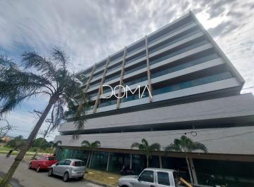 Apartamento · 55m² · 1 Quarto · 1 Vaga · Apartamento Alto Padrão em Nova São Pedro, São Pedro da Aldeia/RJ