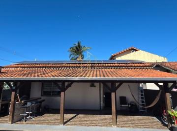 Casa · 234m² · 2 Quartos · 2 Vagas · Casa em Centro, Araquari/SC