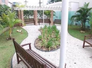 Apartamento · 60m² · 2 Quartos · 1 Vaga · Apartamento em Anita Garibaldi, Joinville/SC