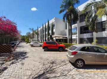 153890_05e9b6ed-02da-47a7-b3fd-d039daa34f2f_2x.jpg · SGAS 910 - KIT SGAS 910 | VISTA PARQUE DA CIDADE | DESOCUPADA | R$320.000,00 MIL