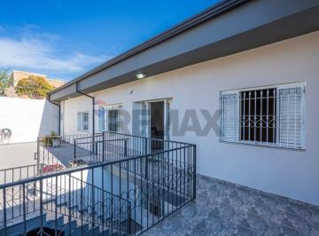 Casa · 236m² · 5 Quartos · 5 Vagas · REMAX Vende | Casa 236m² | Ponte Preta | R$ 690.000,00 | Campinas SP