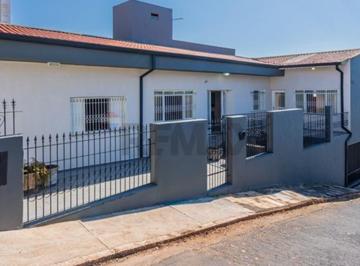 Casa · 236m² · 5 Quartos · 5 Vagas · REMAX Vende | Casa 236m² | Ponte Preta | R$ 690.000,00 | Campinas SP