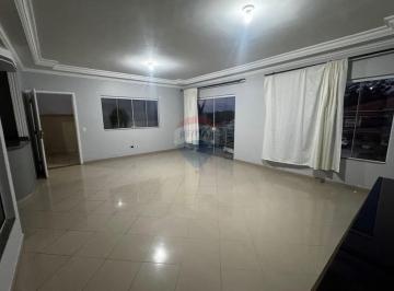 Casa · 270m² · 4 Quartos · 4 Vagas · Casa de condomínio