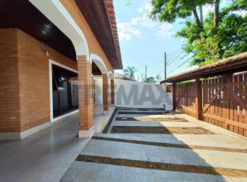 Casa · 150m² · 3 Quartos · RE/MAX VENDE CASA TÉRREA 3 DORMITÓRIOS 1 SUITE R$ 790.000,00. JARDIM DO SOL. BARÃO GERALDO. CAMPINAS