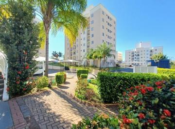 Apartamento · 50m² · 2 Quartos · 1 Vaga · REMAX VENDE Apartamento à venda 2 dormitórios, 1 vaga R$ 340.000,00 Jardim Myriam Moreira da Costa p