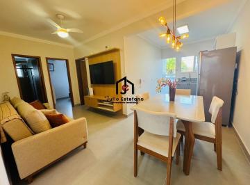 Apartamento · 75m² · 2 Quartos · Apartamento à venda - em Itaguá