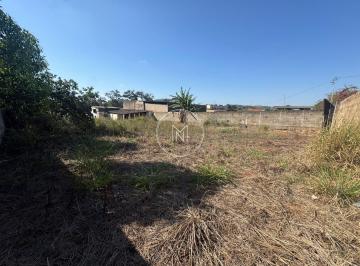 Terreno · 360m² · Lote à Venda no Centro – São Joaquim de Bicas/MG