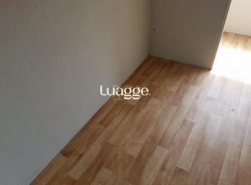Apartamento · 42m² · 1 Quarto · 1 Vaga · Apartamento para Venda - 42m², 1 dormitório, 1 vaga - Humaitá
