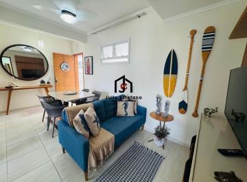Apartamento · 75m² · 2 Quartos · Apartamento à venda - em Itaguá