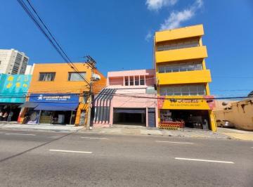 561e9b8c58a58d308b3dec17d600103573e5b35b · Prédio para alugar, 437 m² por R$ 17.000/mês - Vila Arens - Jundiaí/SP