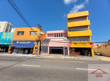 927c9ae9801d396a6e0178a7014860cdef2bfc7d · Prédio para alugar, 437 m² por R$ 17.000/mês - Vila Arens - Jundiaí/SP