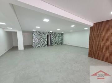 ec547d48efb3fa303316a8123ca2fe6f6b92ef40 · Prédio para alugar, 437 m² por R$ 17.000/mês - Vila Arens - Jundiaí/SP