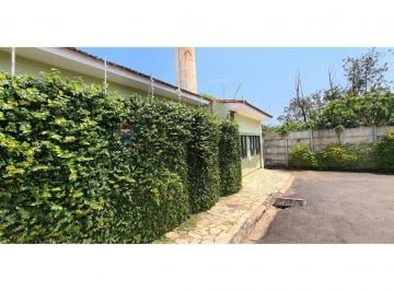 Casa · 202m² · 3 Quartos · Casa à Venda - Parque Castelo - Franca/SP - 202 m2 - 3 Dormitórios sendo 1 suíte