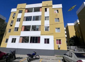 601_12375_1788193083312.jpg · 
                    
                        Apartamentos 2 Dormitórios para locação em São José - 