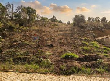 Terreno · 344m² · Terreno no Cond. Vale das Estrelas, Teresópolis