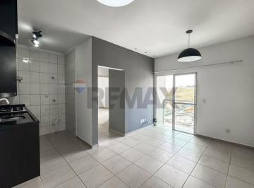 Apartamento · 74m² · 2 Quartos · 1 Vaga · Ótimo apartamento, R$ 290.000,00, Resid Bela Vista, Loteamento Itatiba Park