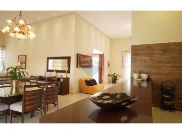 Casa · 477m² · 6 Quartos · 2 Vagas · Casa térrea para locação - Itatiba - São Paulo R$ 12.000,00 incluso Condominio+IPTU